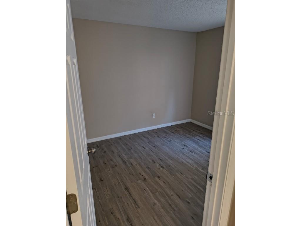 171 Pine Cone Drive Davenport FL 33897 L4957215 image14