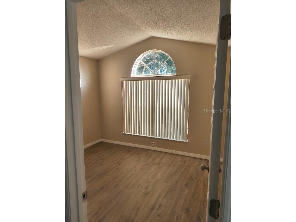 171 Pine Cone Drive Davenport FL 33897 L4957215 image15