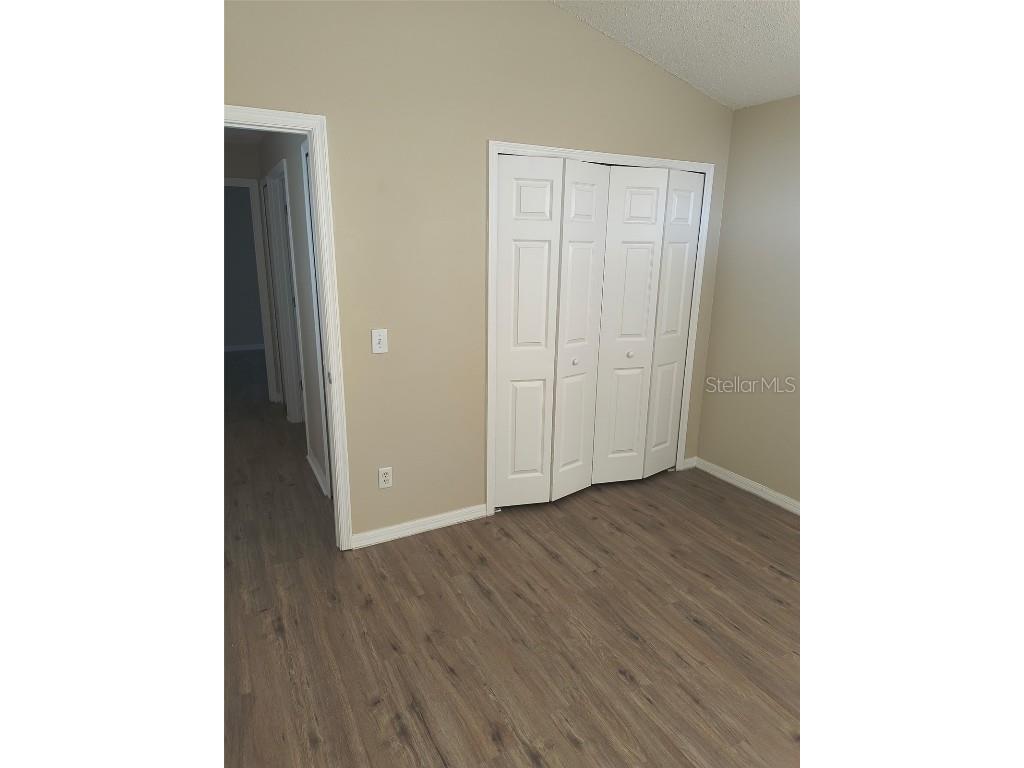 171 Pine Cone Drive Davenport FL 33897 L4957215 image16