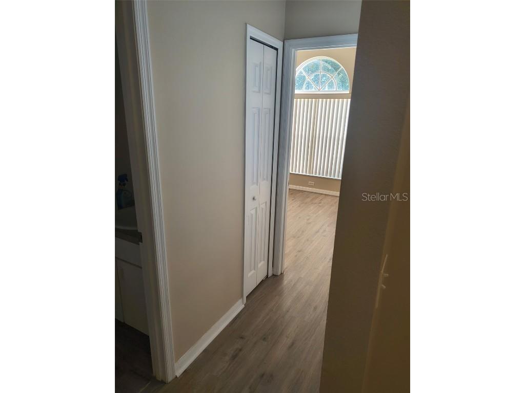 171 Pine Cone Drive Davenport FL 33897 L4957215 image17