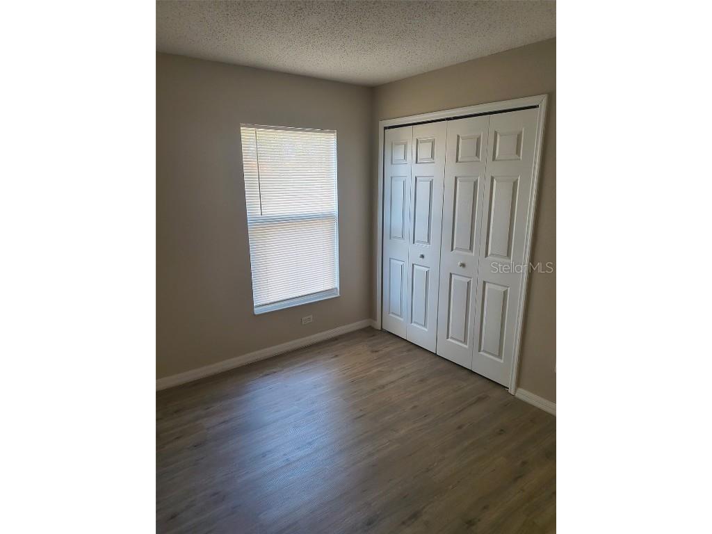 171 Pine Cone Drive Davenport FL 33897 L4957215 image18