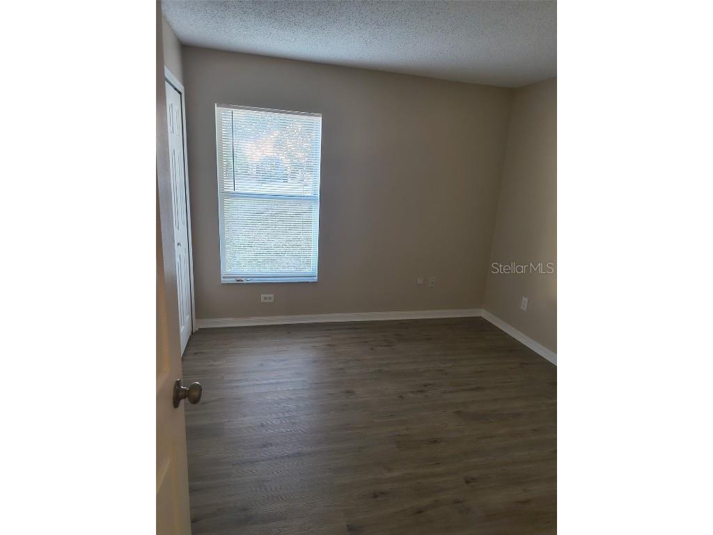 171 Pine Cone Drive Davenport FL 33897 L4957215 image19