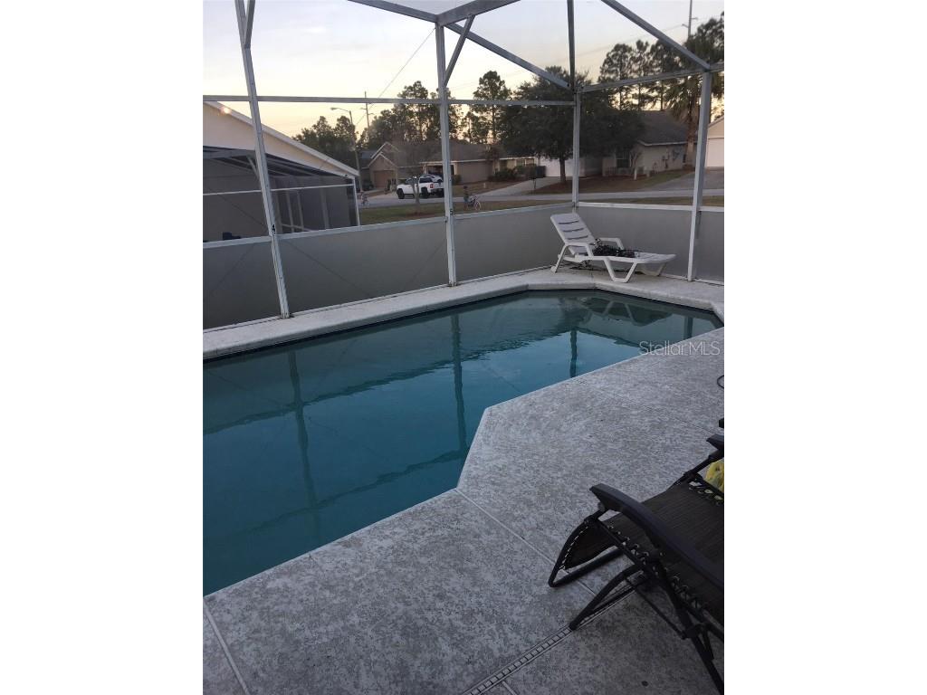 171 Pine Cone Drive Davenport FL 33897 L4957215 image2