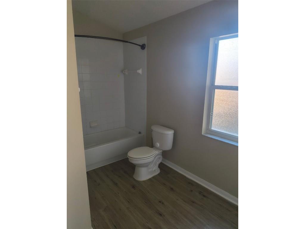 171 Pine Cone Drive Davenport FL 33897 L4957215 image20