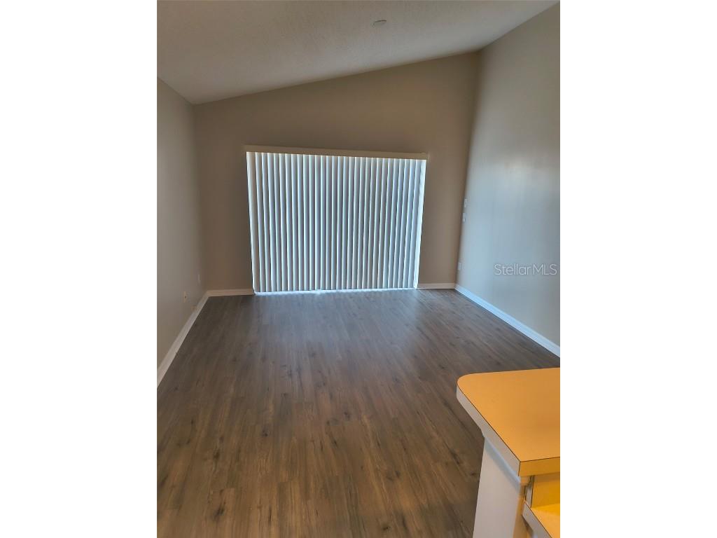 171 Pine Cone Drive Davenport FL 33897 L4957215 image21