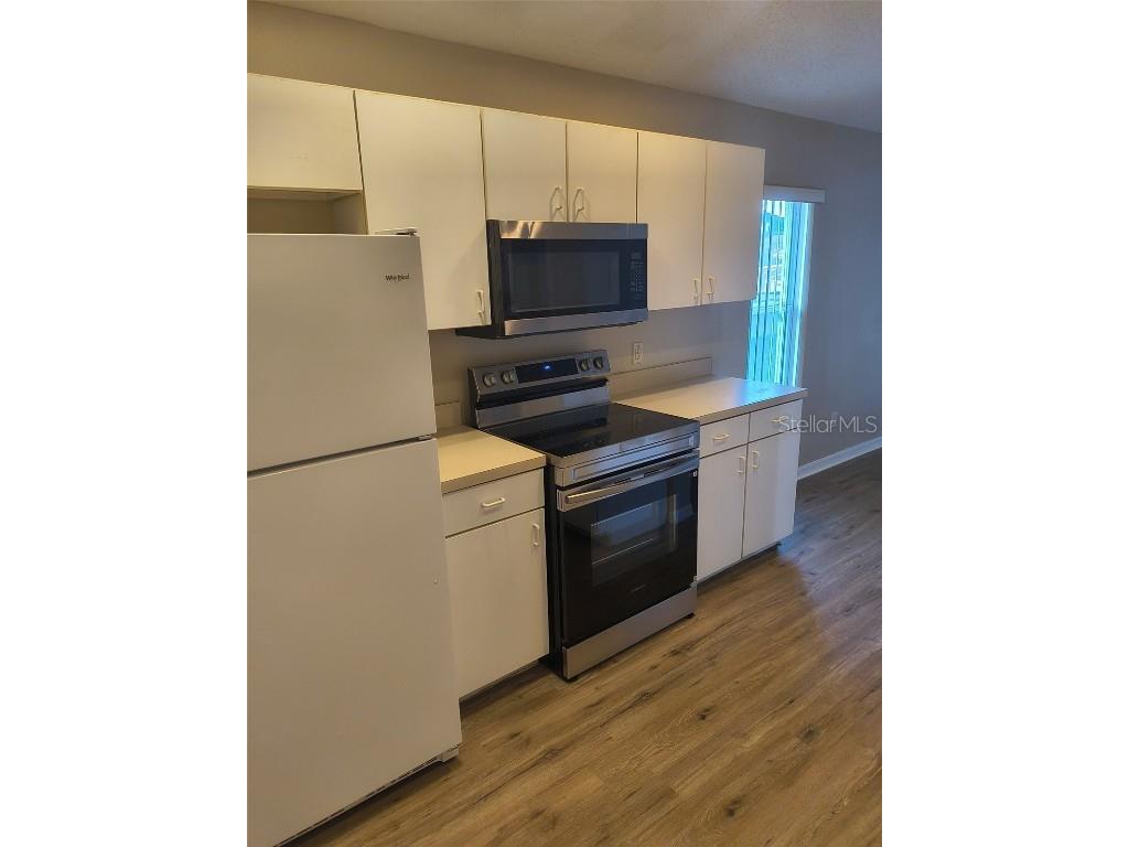 171 Pine Cone Drive Davenport FL 33897 L4957215 image3