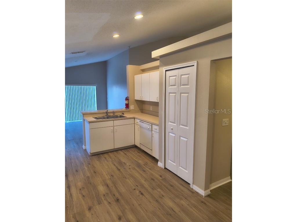 171 Pine Cone Drive Davenport FL 33897 L4957215 image4