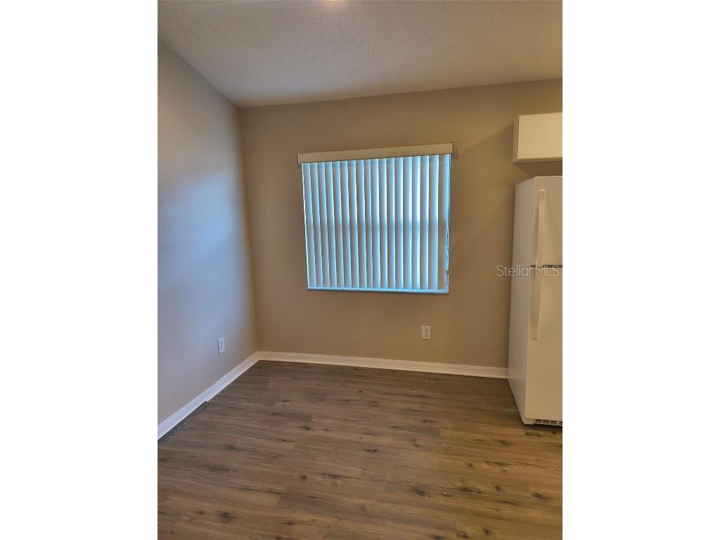 171 Pine Cone Drive Davenport FL 33897 L4957215 image5