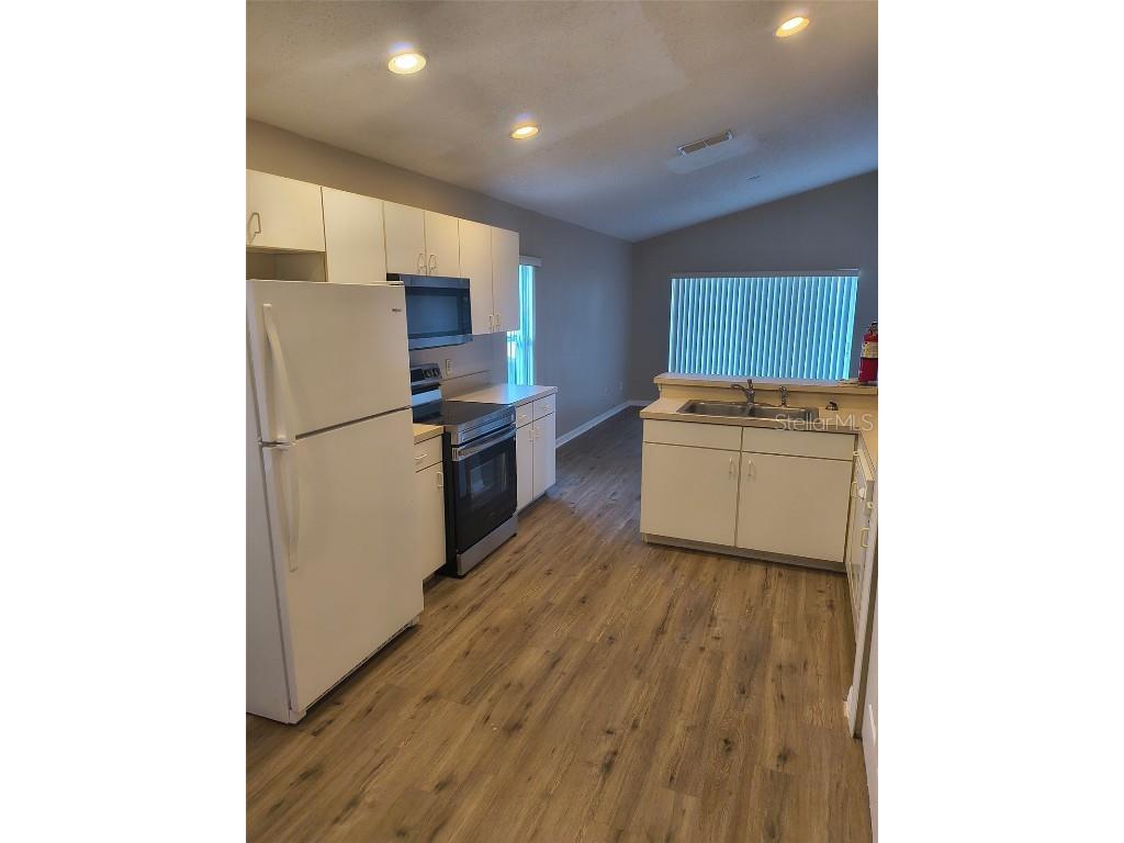 171 Pine Cone Drive Davenport FL 33897 L4957215 image6