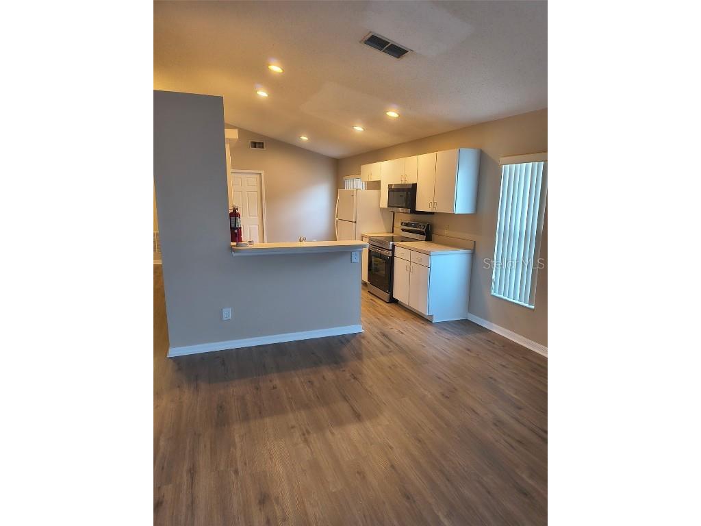 171 Pine Cone Drive Davenport FL 33897 L4957215 image7