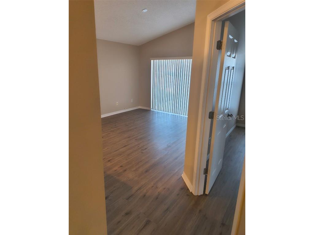 171 Pine Cone Drive Davenport FL 33897 L4957215 image8