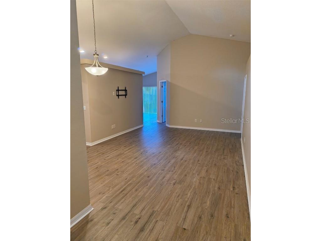 171 Pine Cone Drive Davenport FL 33897 L4957215 image9