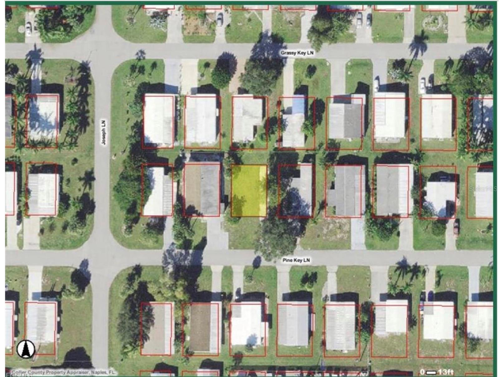 171 Pine Key Lane #28 Naples FL 34114 A4682277 image1