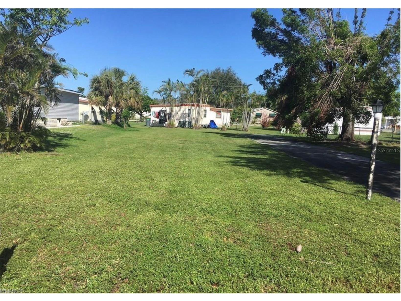 171 Pine Key Lane #28 Naples FL 34114 A4682277 image2