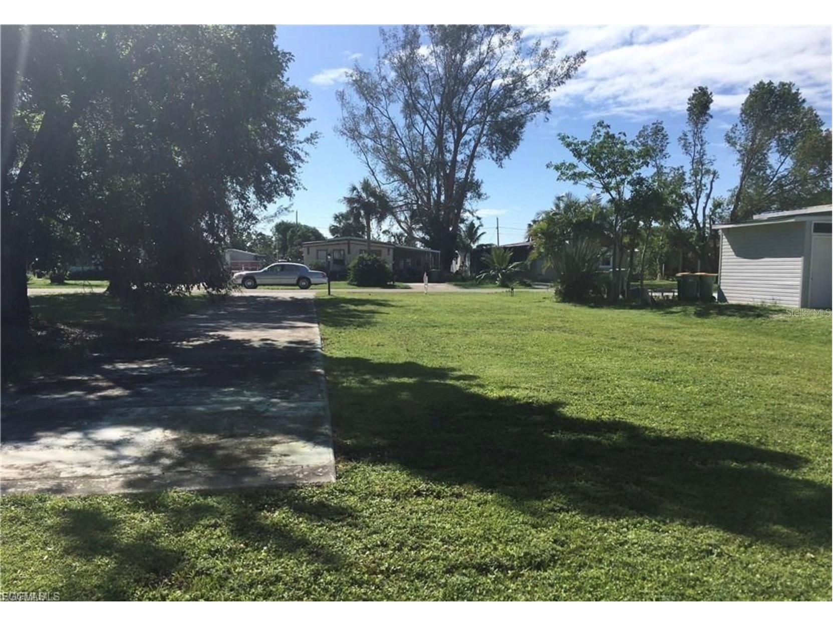 171 Pine Key Lane #28 Naples FL 34114 A4682277 image3