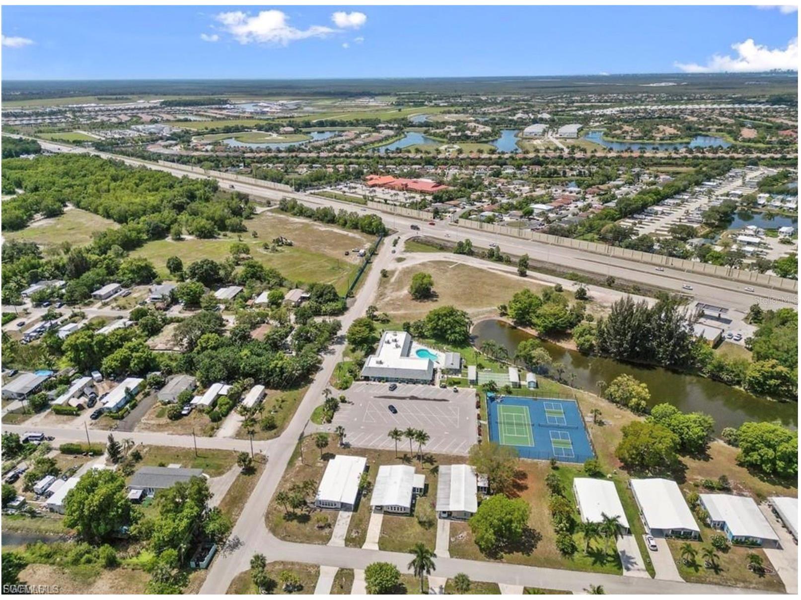 171 Pine Key Lane #28 Naples FL 34114 A4682277 image4