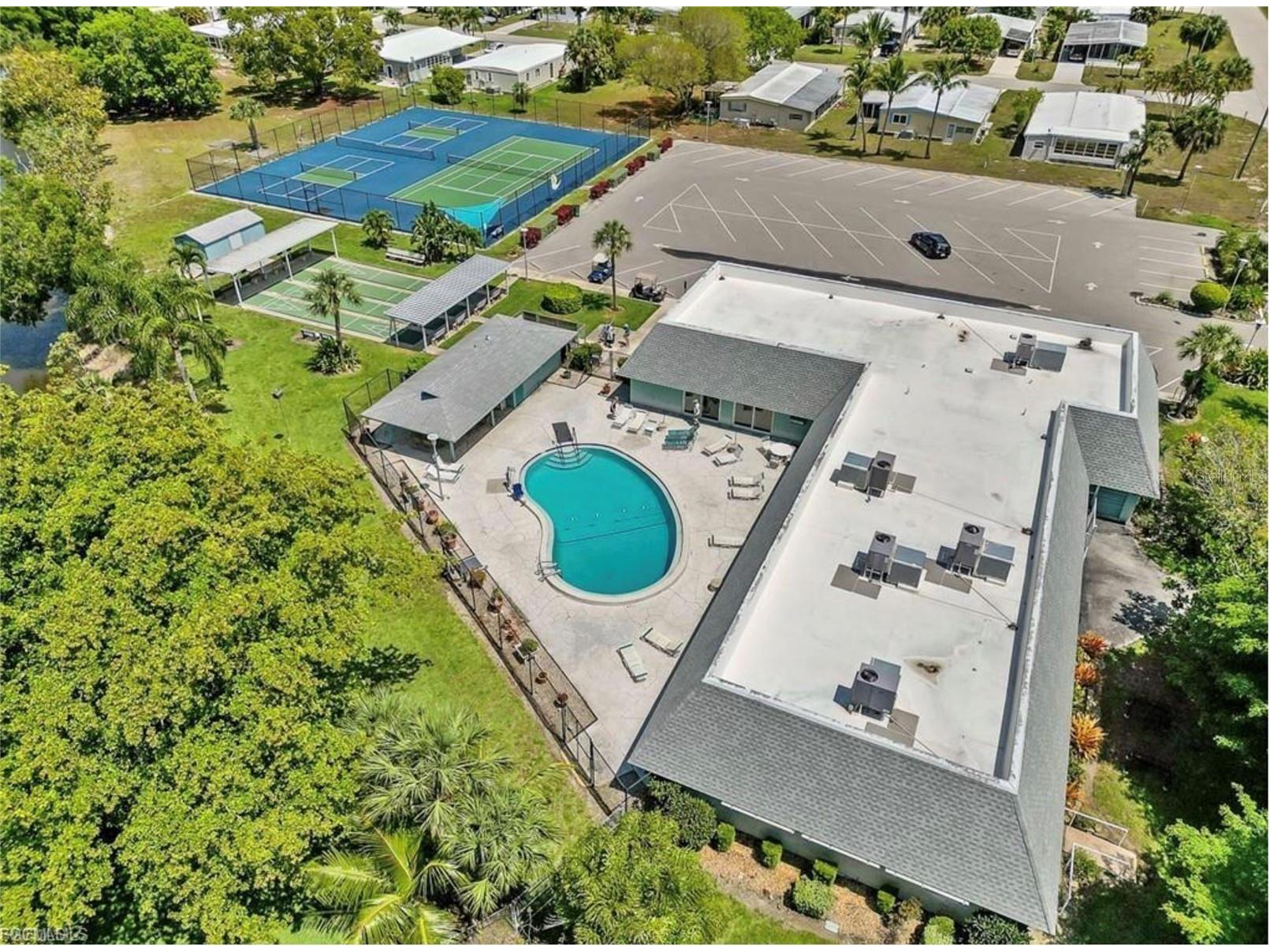 171 Pine Key Lane #28 Naples FL 34114 A4682277 image7