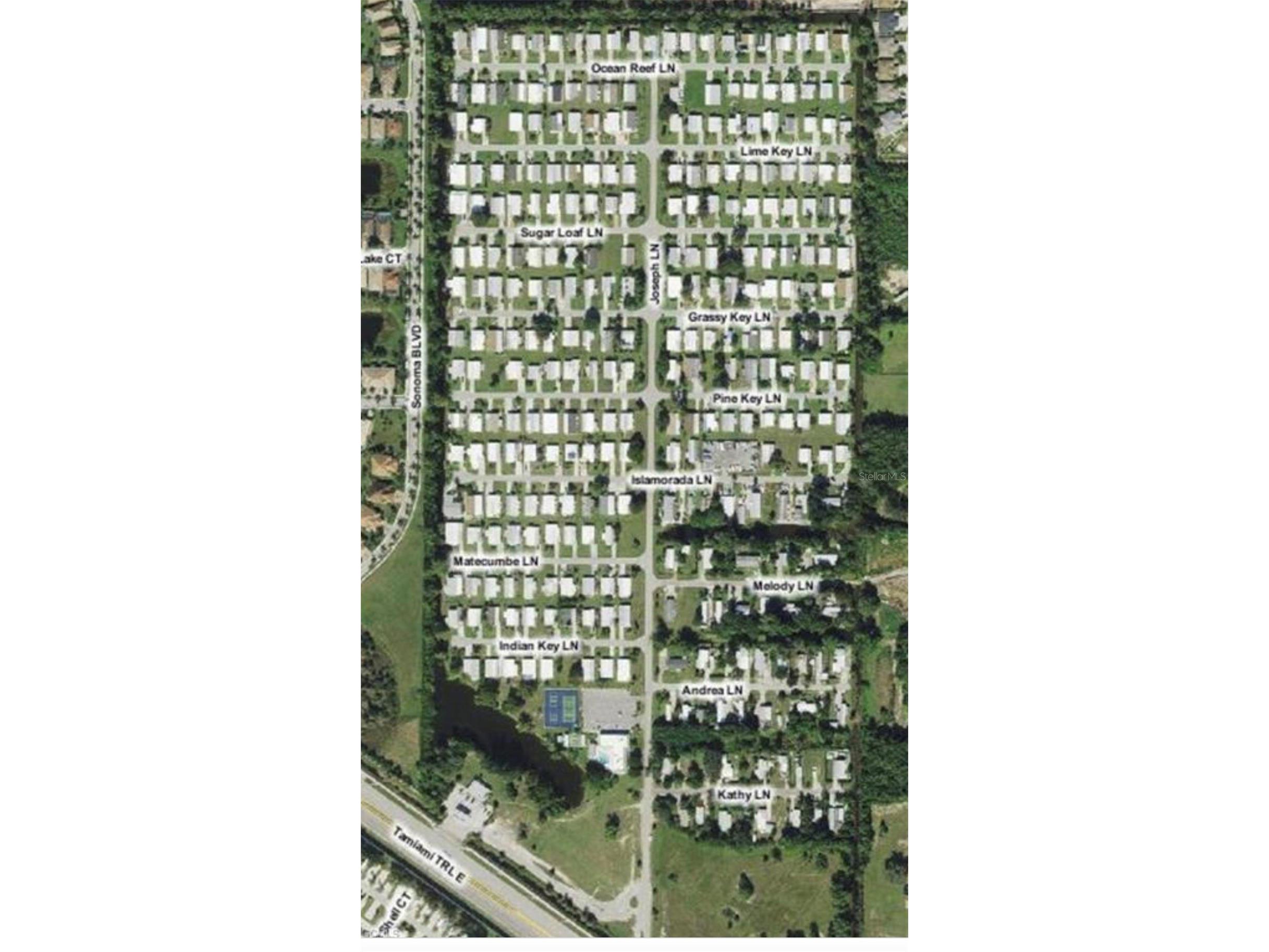 171 Pine Key Lane #28 Naples FL 34114 A4682277 image8