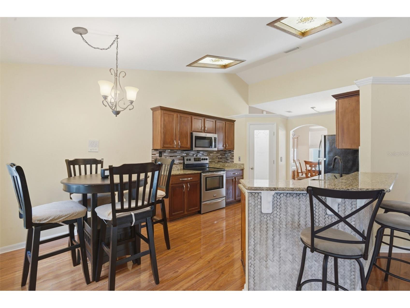 171 Poinciana Lane Deltona FL 32738 - LAKE BETHEL V4949174 image10