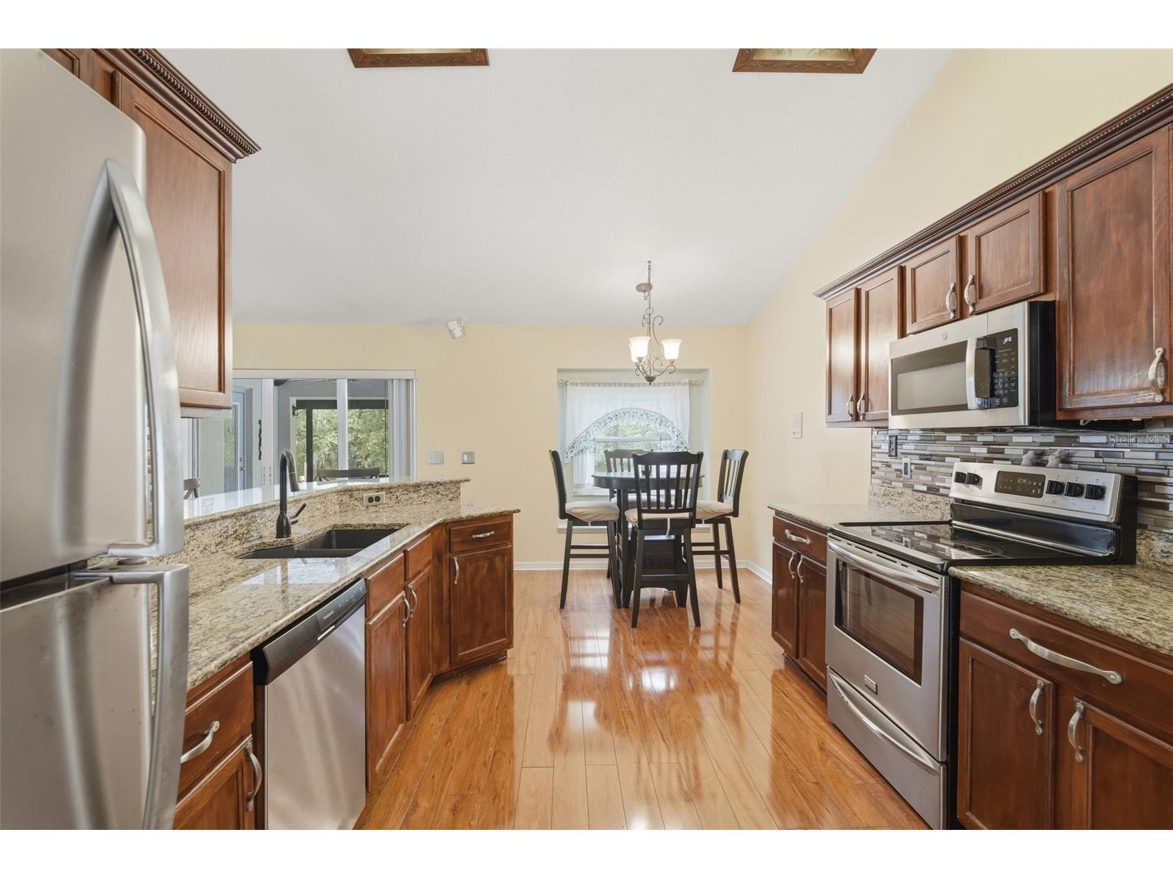 171 Poinciana Lane Deltona FL 32738 - LAKE BETHEL V4949174 image11