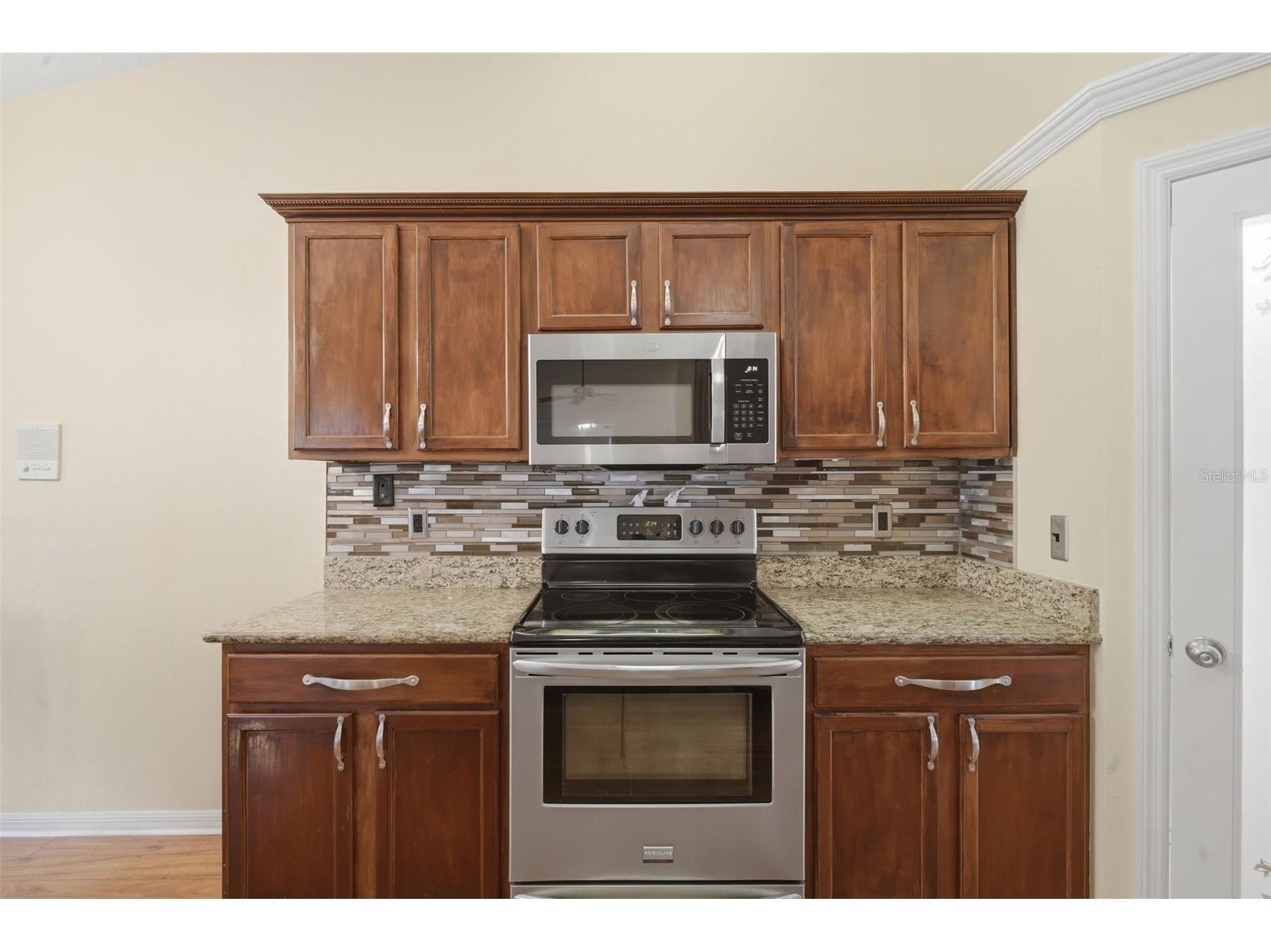 171 Poinciana Lane Deltona FL 32738 - LAKE BETHEL V4949174 image12