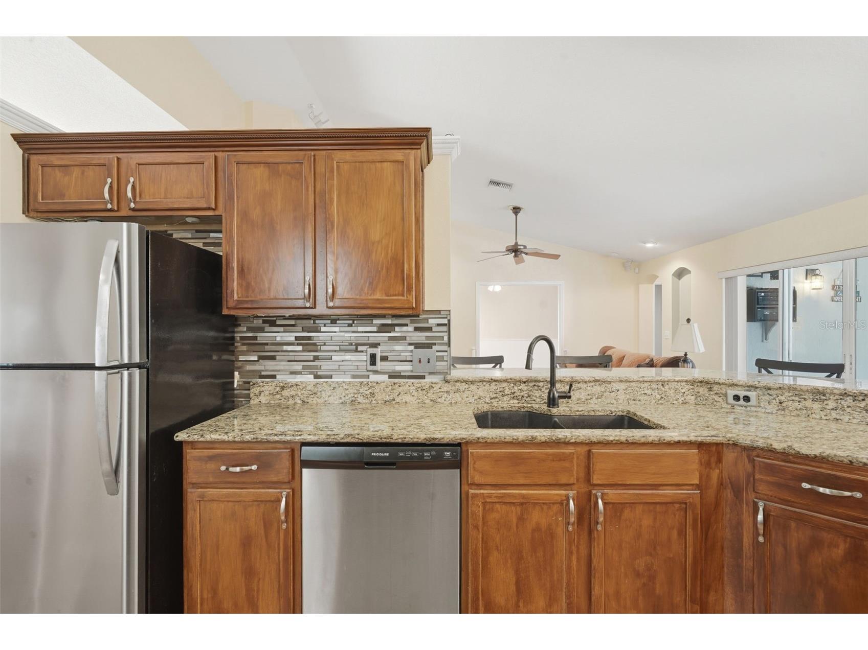 171 Poinciana Lane Deltona FL 32738 - LAKE BETHEL V4949174 image13