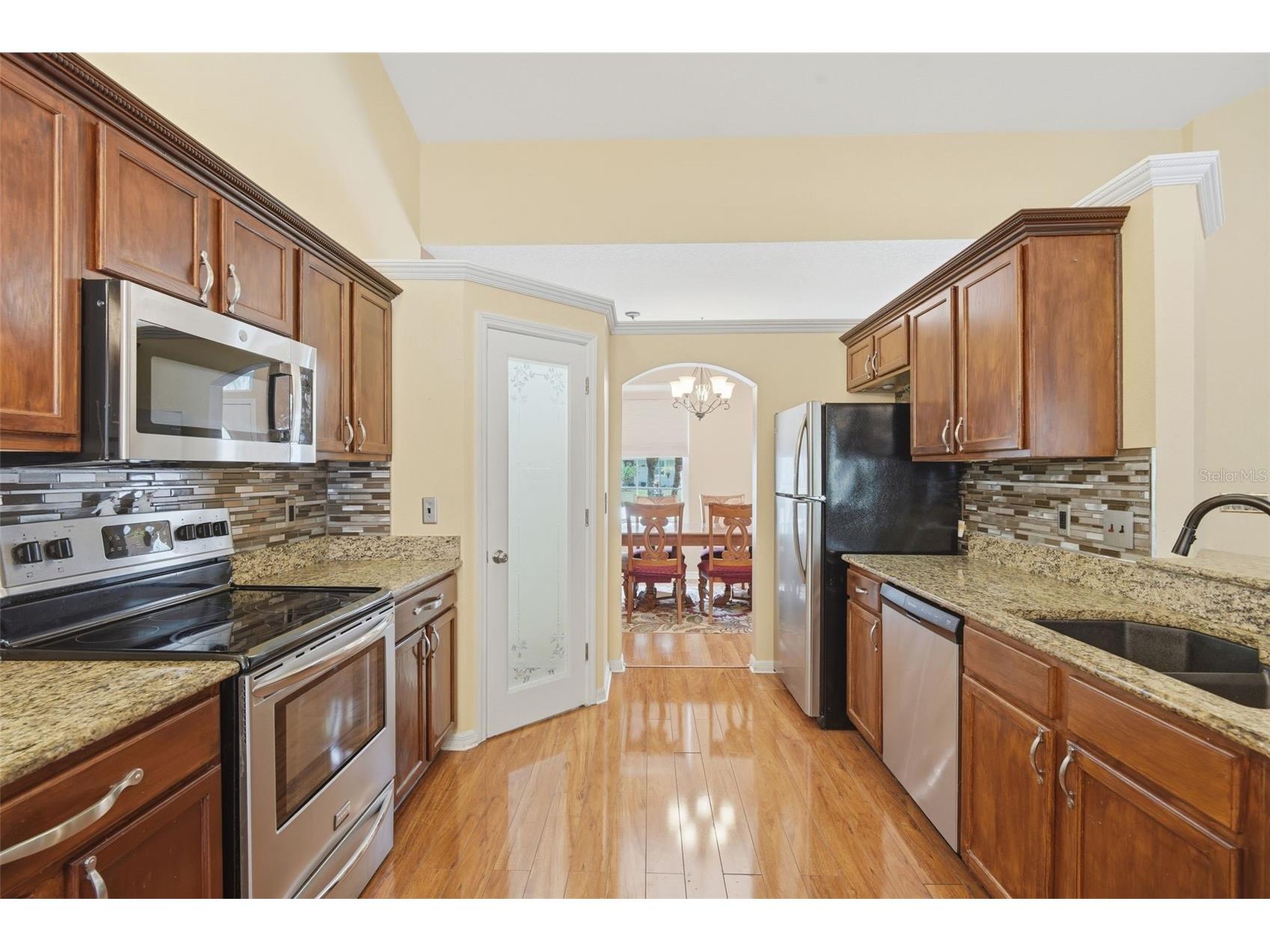 171 Poinciana Lane Deltona FL 32738 - LAKE BETHEL V4949174 image14