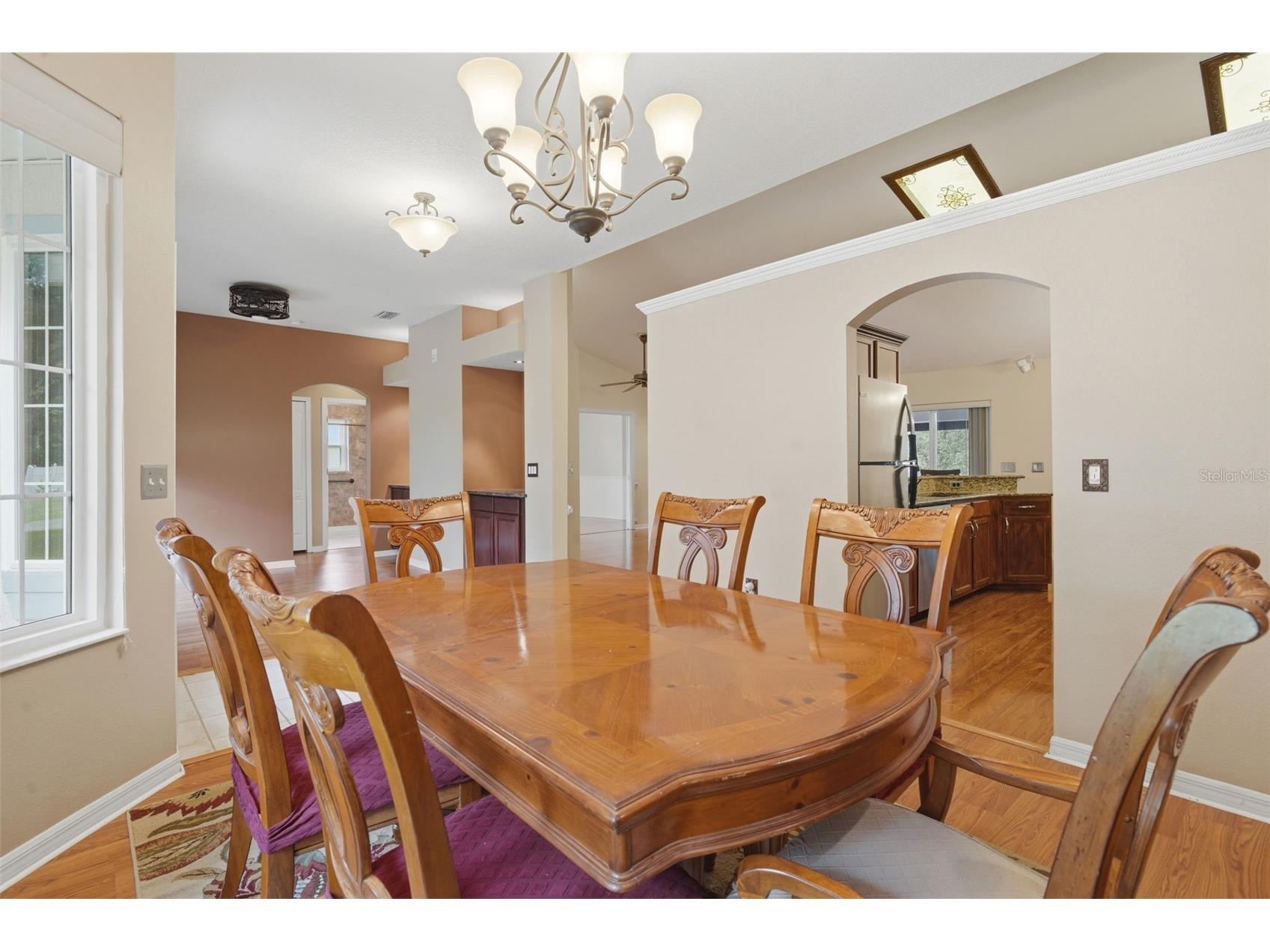 171 Poinciana Lane Deltona FL 32738 - LAKE BETHEL V4949174 image15
