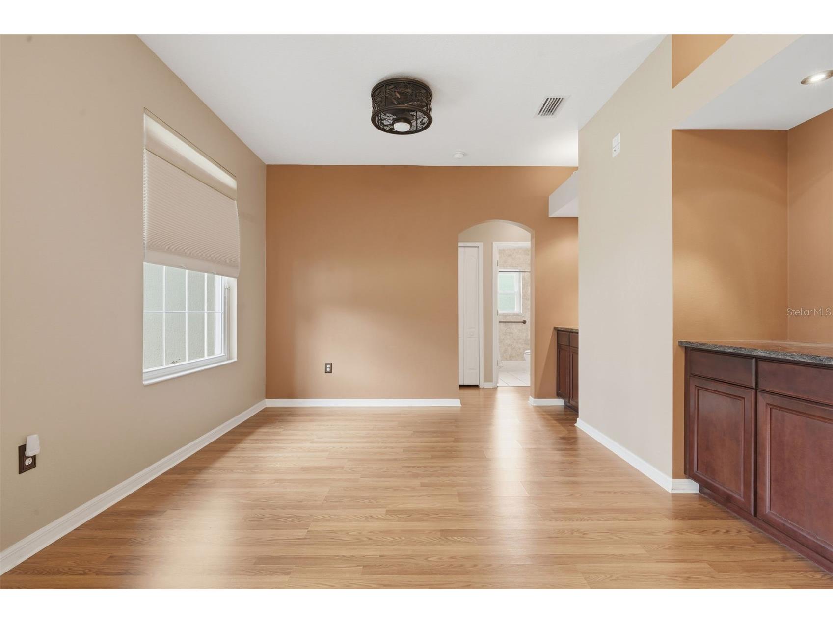 171 Poinciana Lane Deltona FL 32738 - LAKE BETHEL V4949174 image16