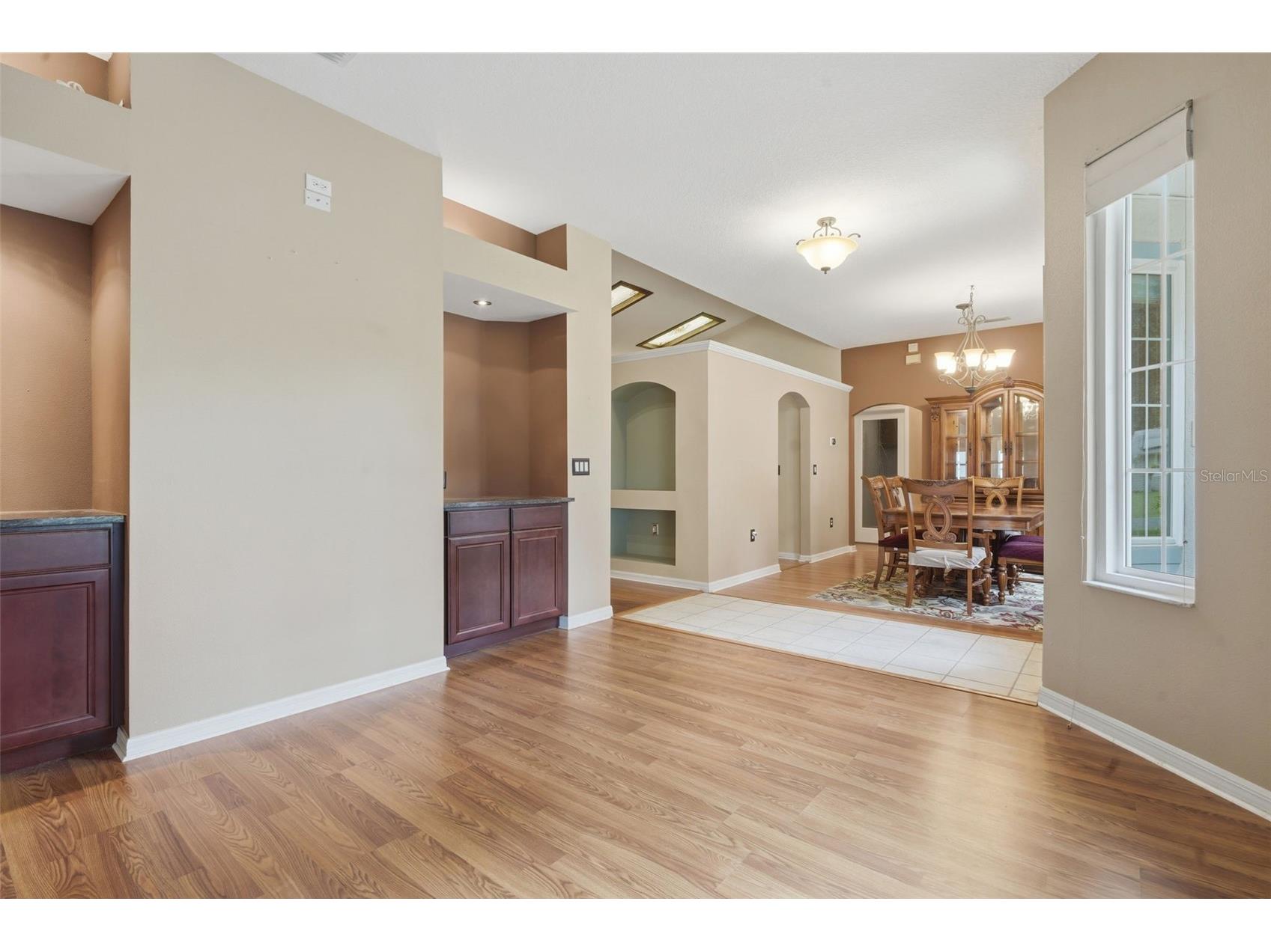 171 Poinciana Lane Deltona FL 32738 - LAKE BETHEL V4949174 image17