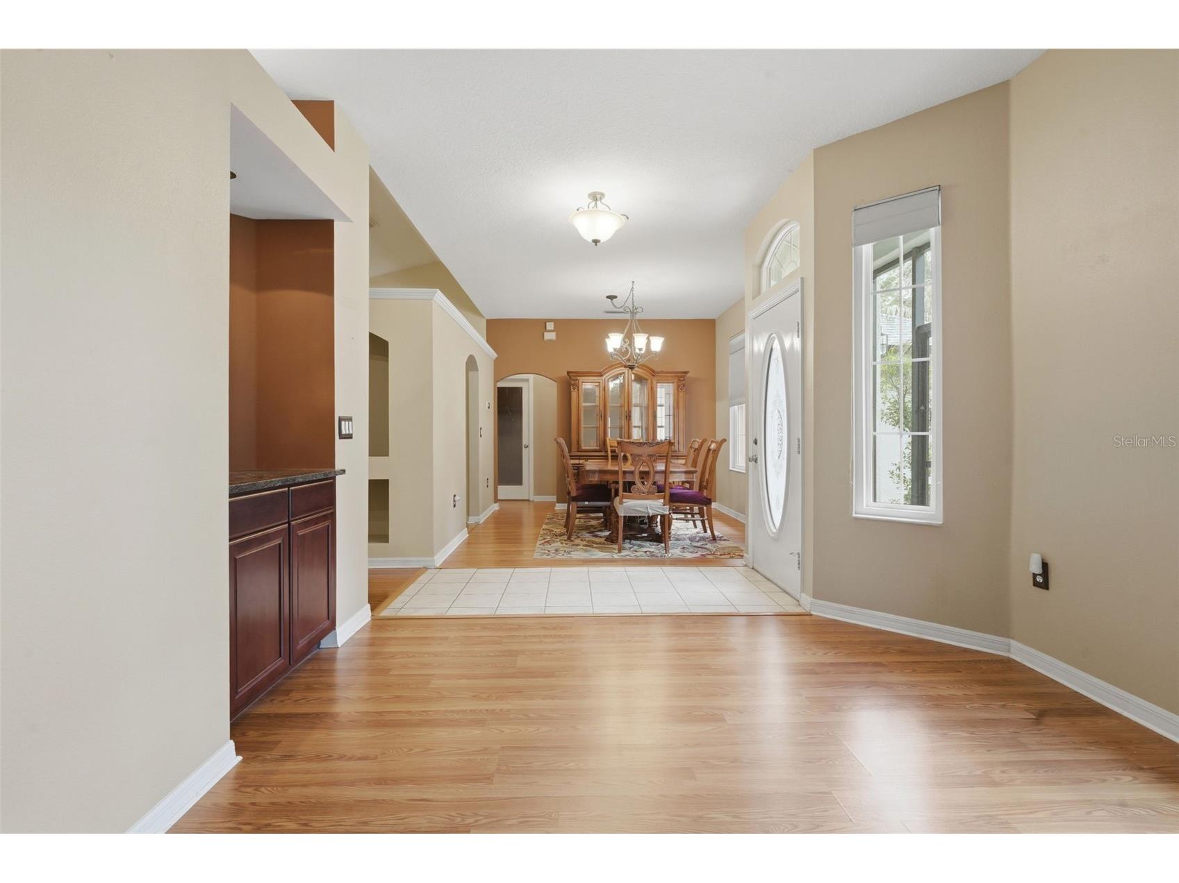 171 Poinciana Lane Deltona FL 32738 - LAKE BETHEL V4949174 image18
