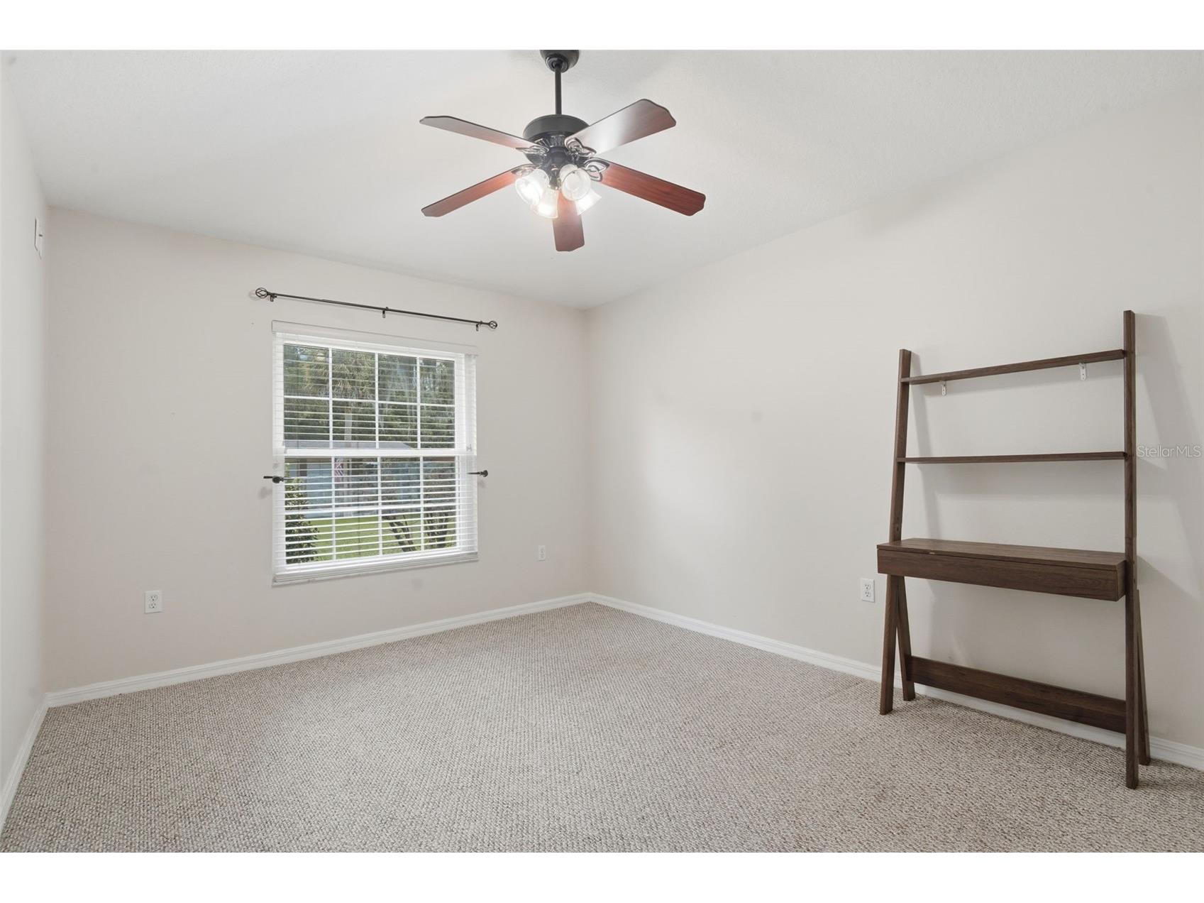 171 Poinciana Lane Deltona FL 32738 - LAKE BETHEL V4949174 image19