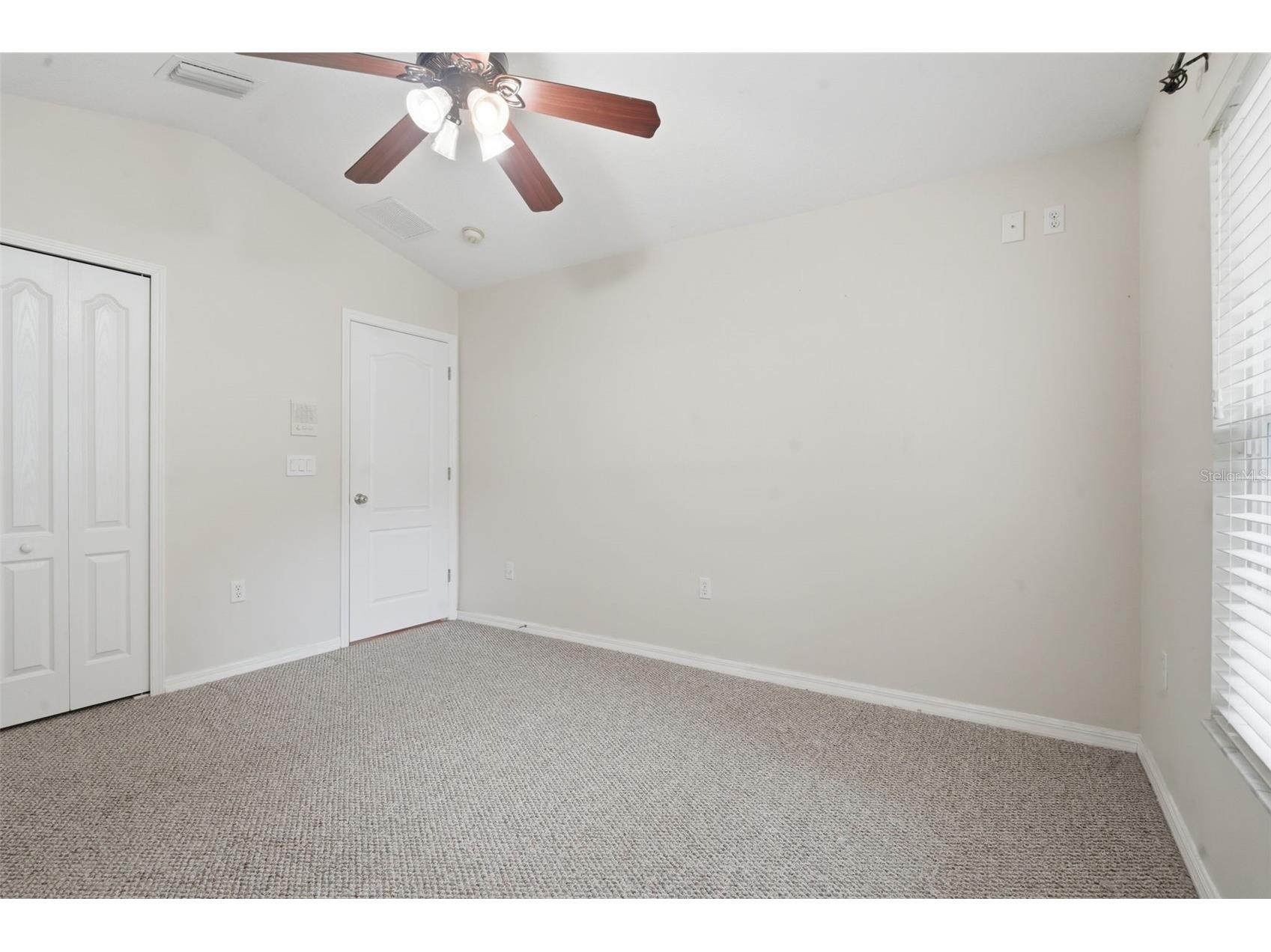 171 Poinciana Lane Deltona FL 32738 - LAKE BETHEL V4949174 image20