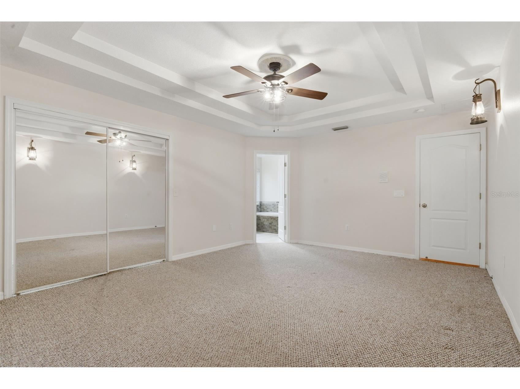 171 Poinciana Lane Deltona FL 32738 - LAKE BETHEL V4949174 image21