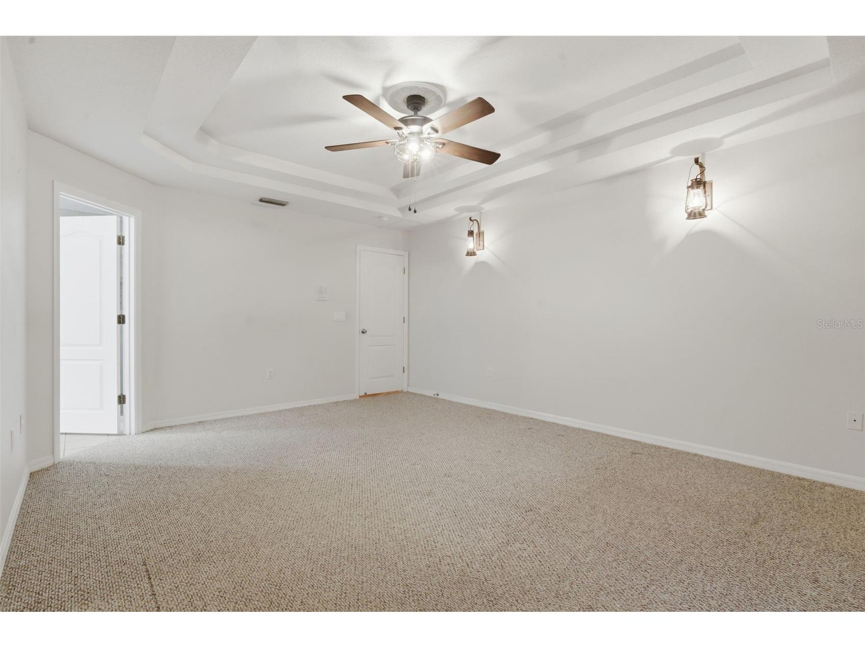 171 Poinciana Lane Deltona FL 32738 - LAKE BETHEL V4949174 image22