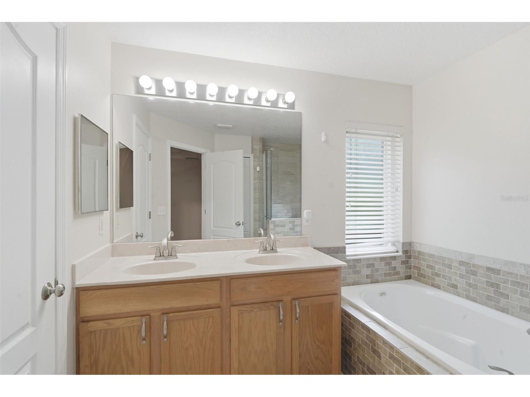 171 Poinciana Lane Deltona FL 32738 - LAKE BETHEL V4949174 image23