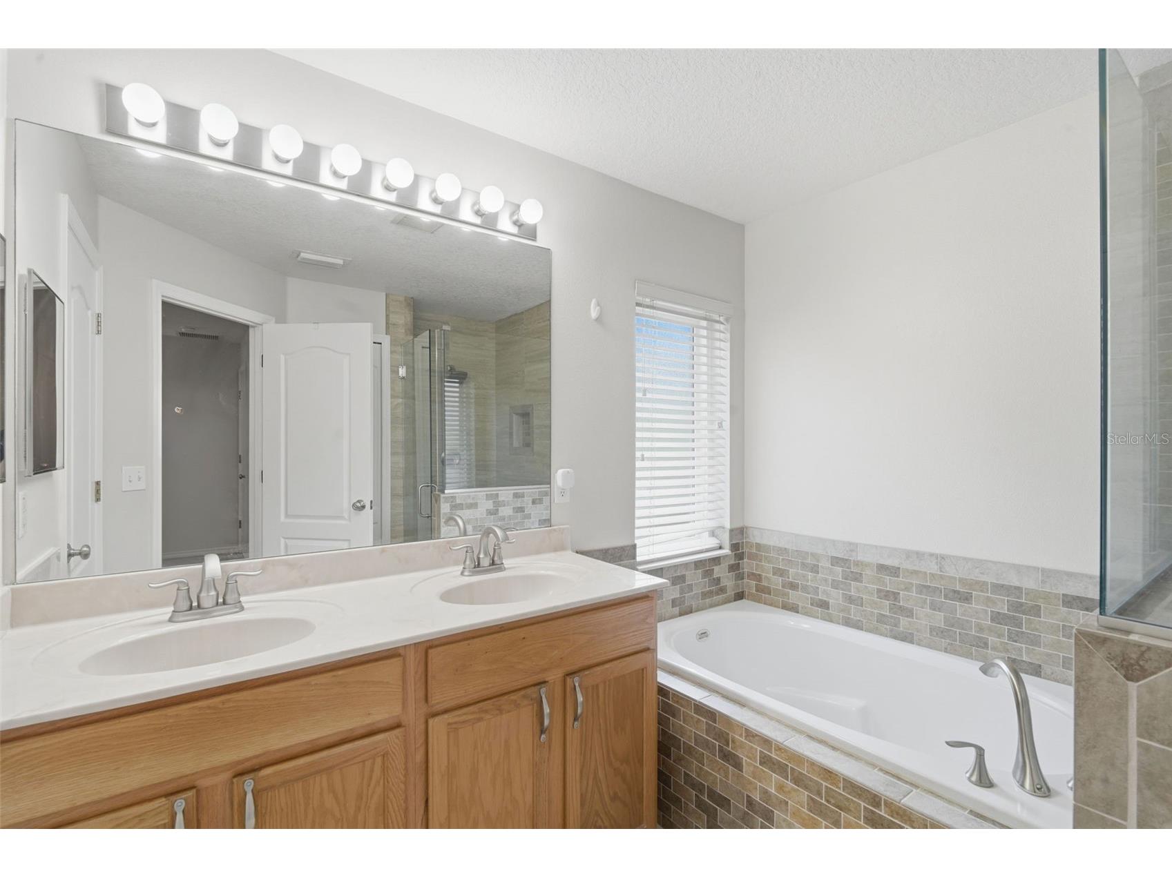171 Poinciana Lane Deltona FL 32738 - LAKE BETHEL V4949174 image24