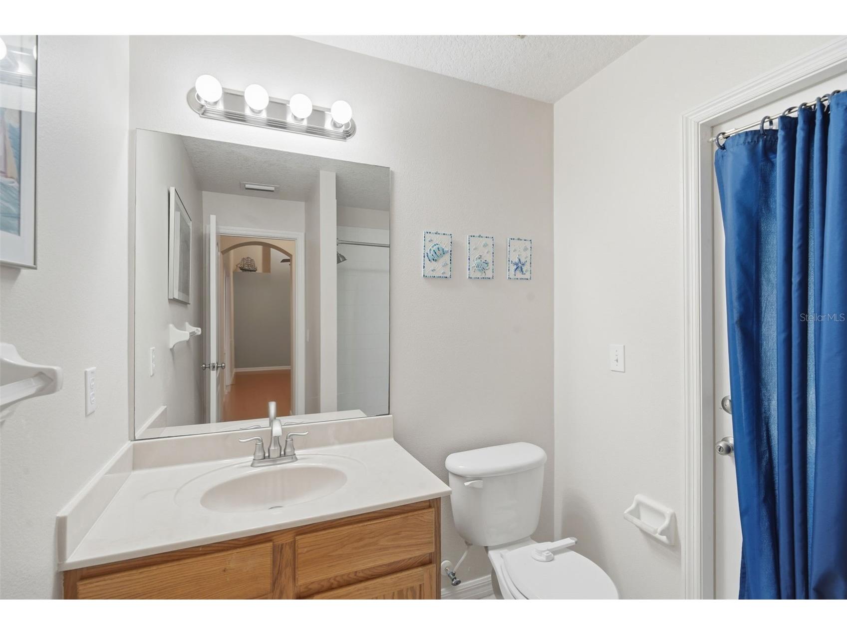 171 Poinciana Lane Deltona FL 32738 - LAKE BETHEL V4949174 image25