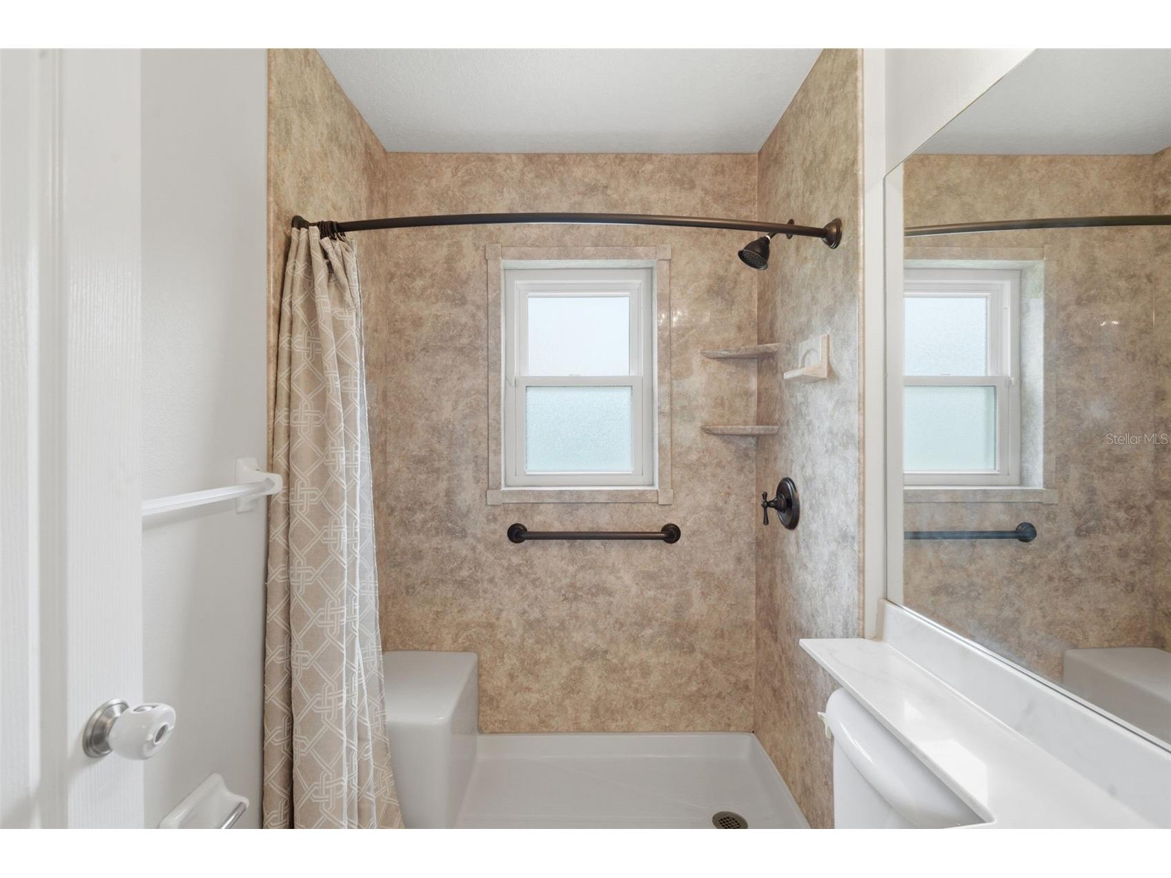 171 Poinciana Lane Deltona FL 32738 - LAKE BETHEL V4949174 image26