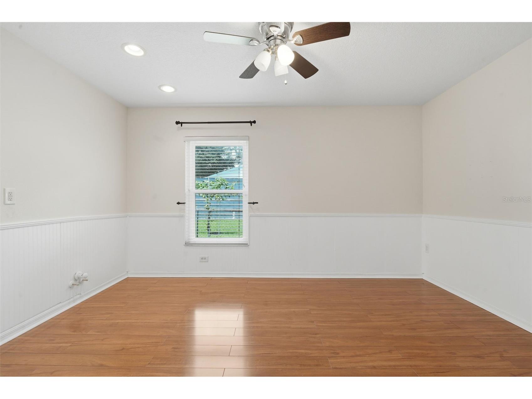 171 Poinciana Lane Deltona FL 32738 - LAKE BETHEL V4949174 image27
