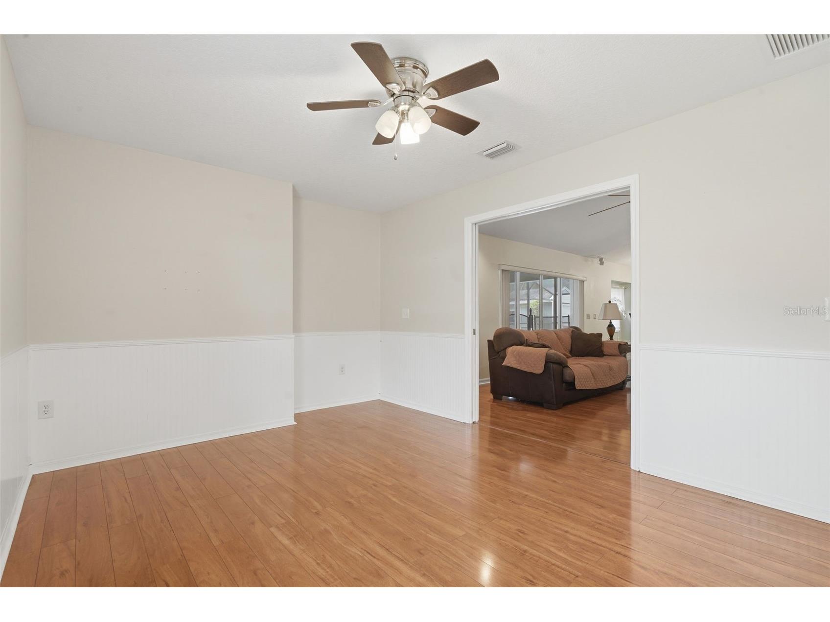 171 Poinciana Lane Deltona FL 32738 - LAKE BETHEL V4949174 image28