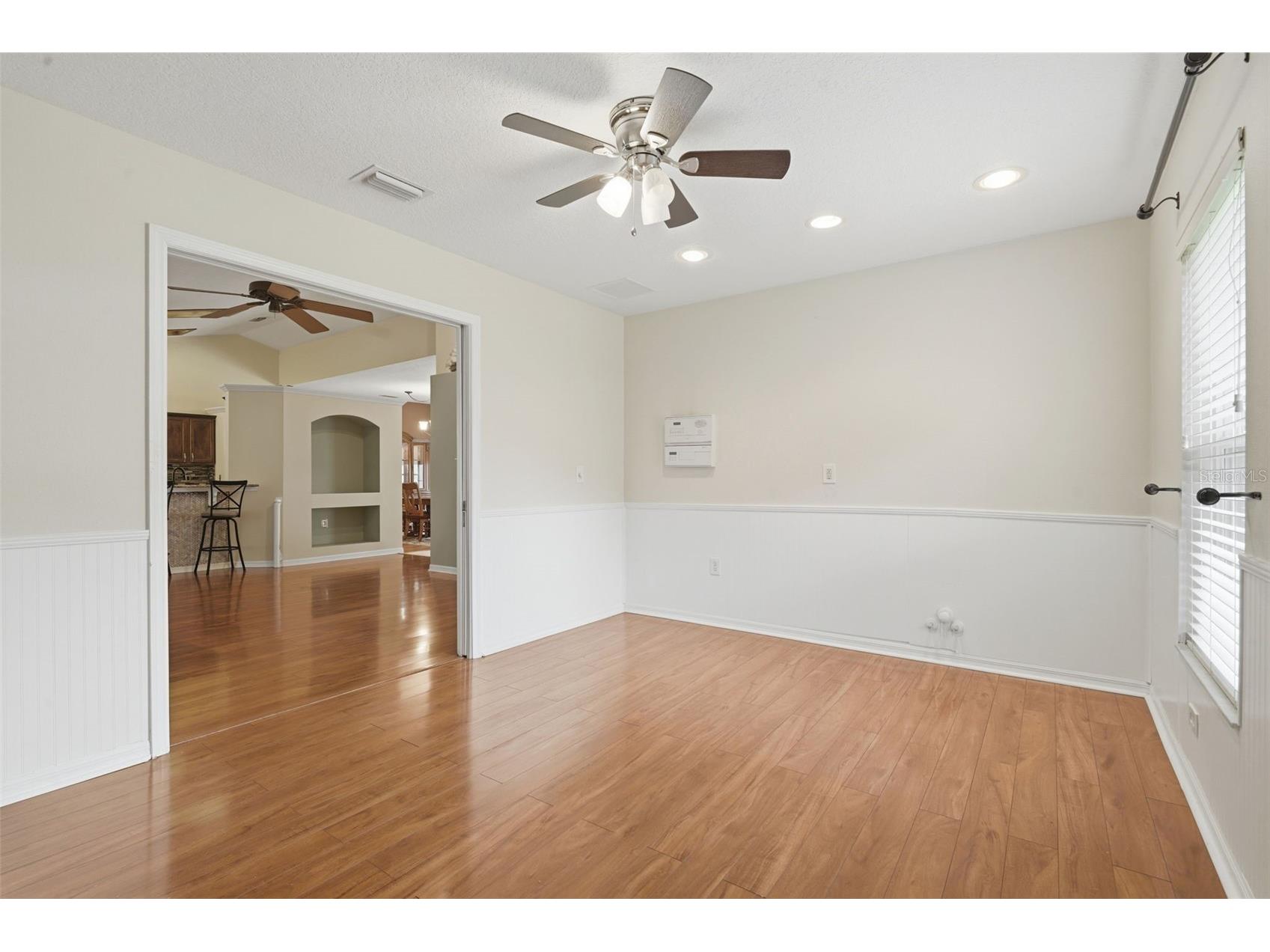 171 Poinciana Lane Deltona FL 32738 - LAKE BETHEL V4949174 image29