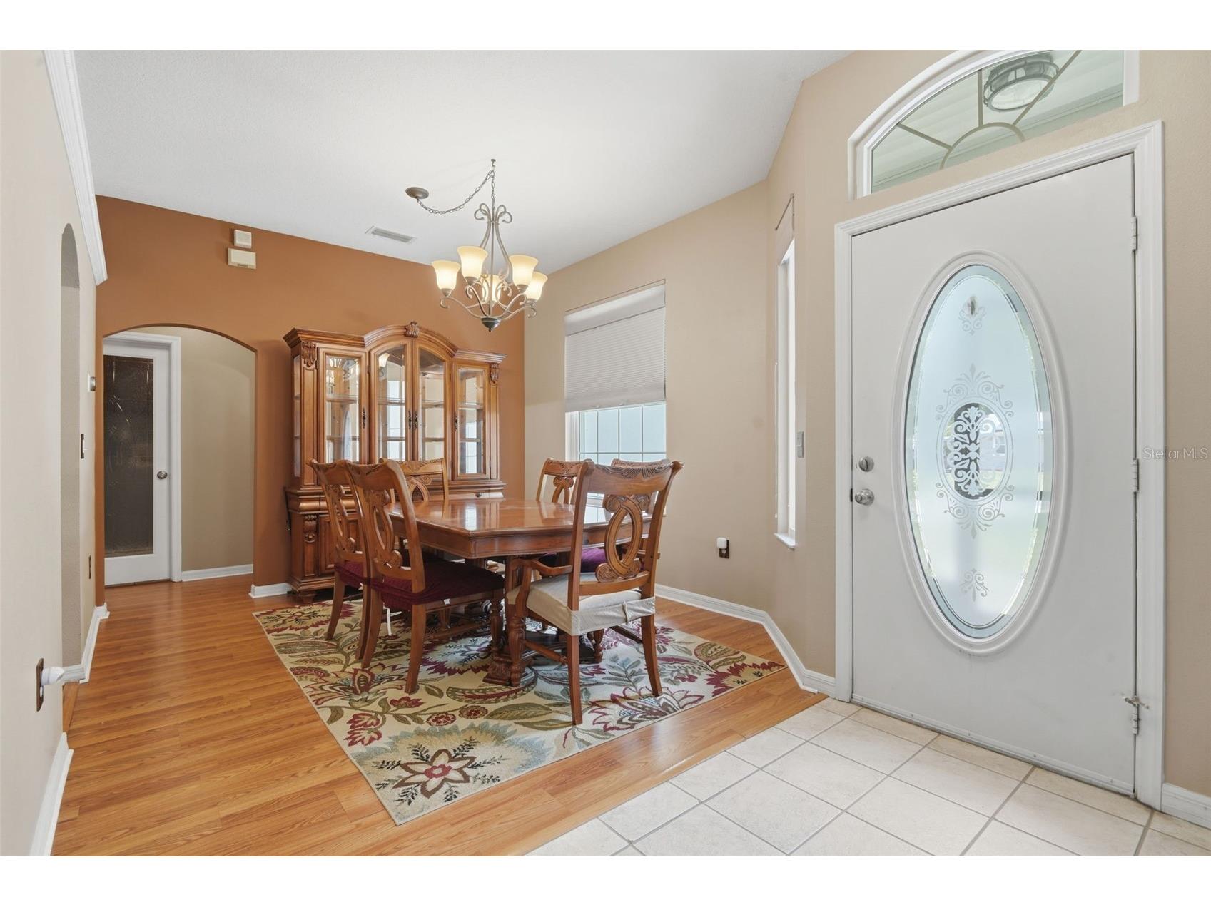 171 Poinciana Lane Deltona FL 32738 - LAKE BETHEL V4949174 image3