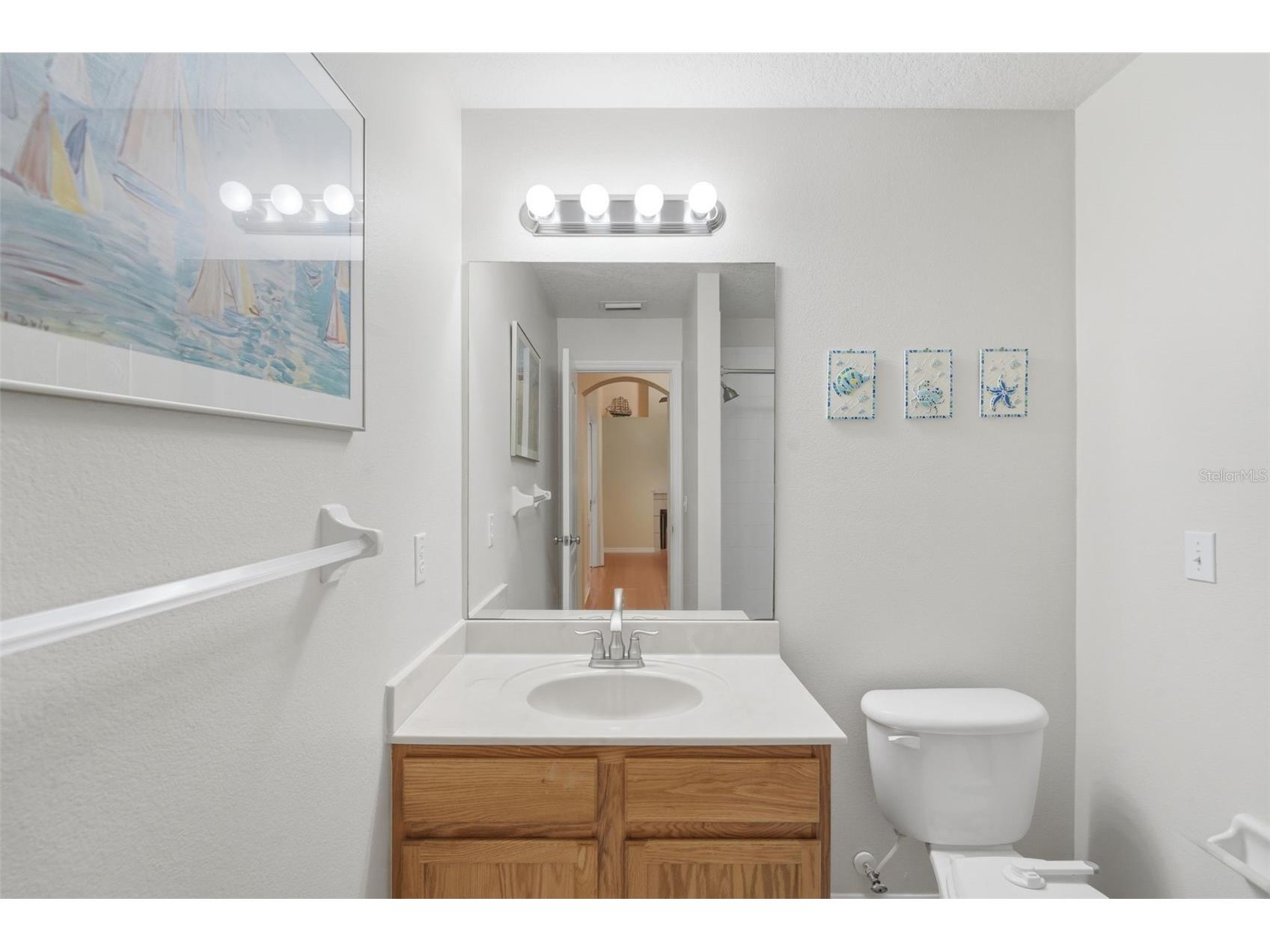 171 Poinciana Lane Deltona FL 32738 - LAKE BETHEL V4949174 image30