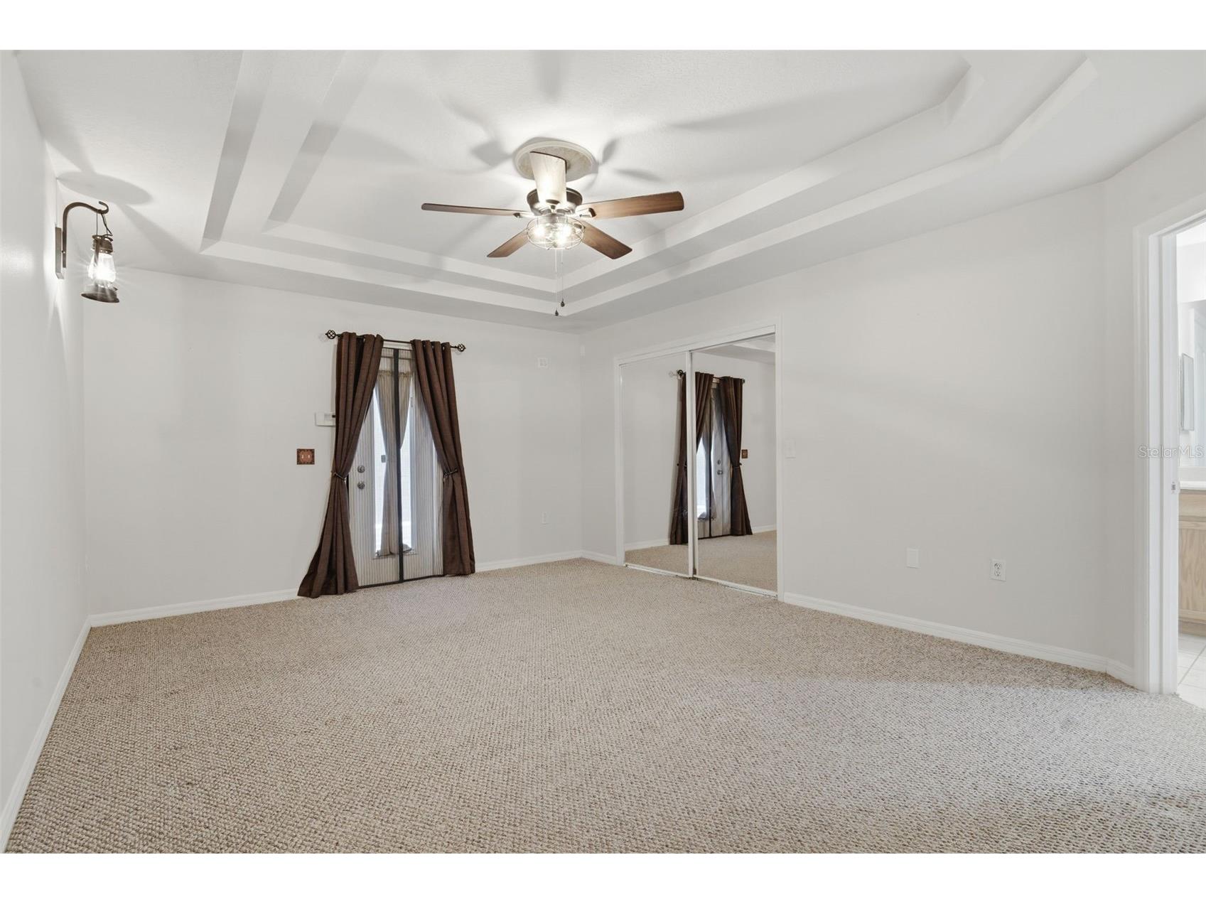 171 Poinciana Lane Deltona FL 32738 - LAKE BETHEL V4949174 image32