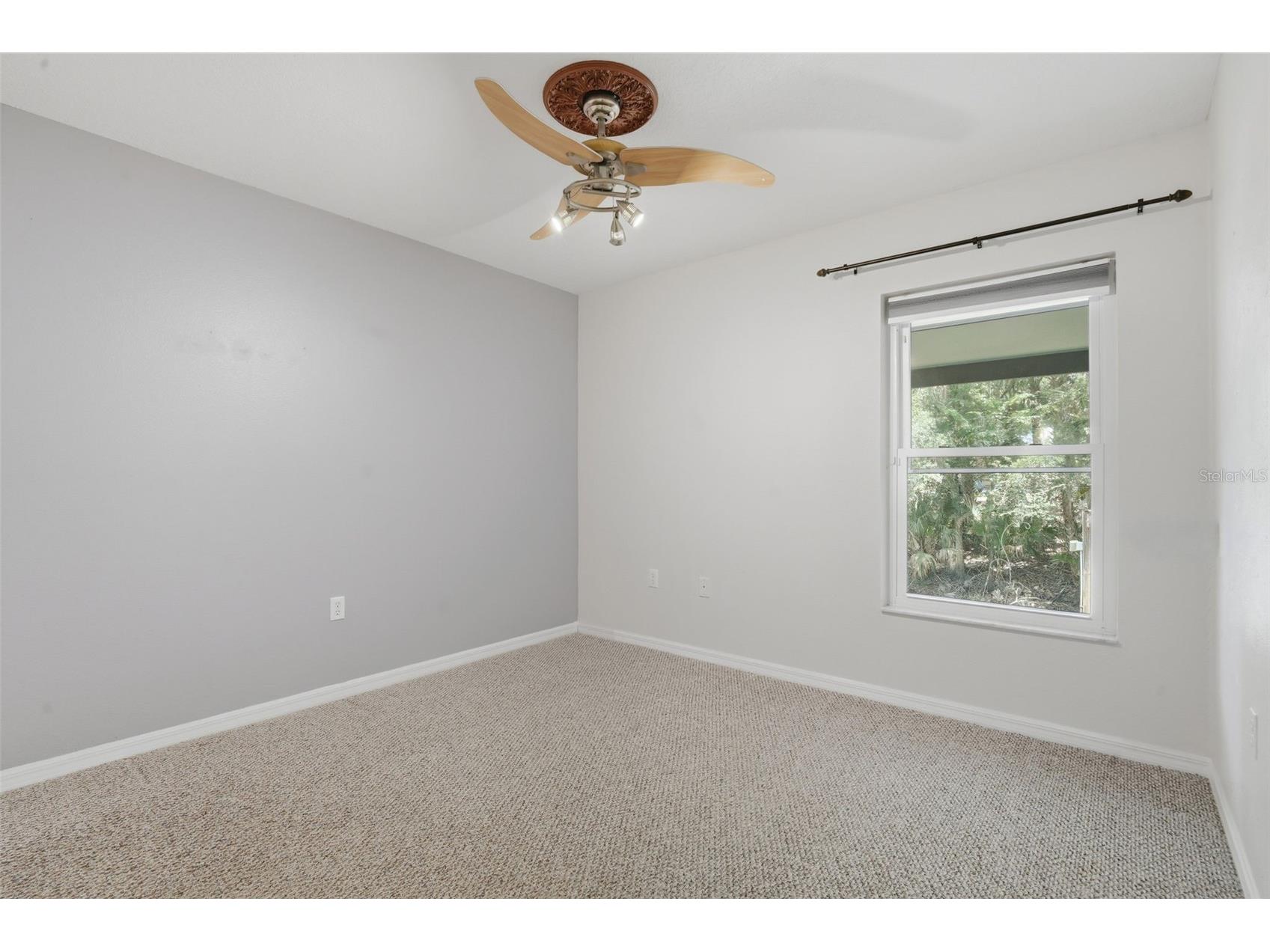 171 Poinciana Lane Deltona FL 32738 - LAKE BETHEL V4949174 image33