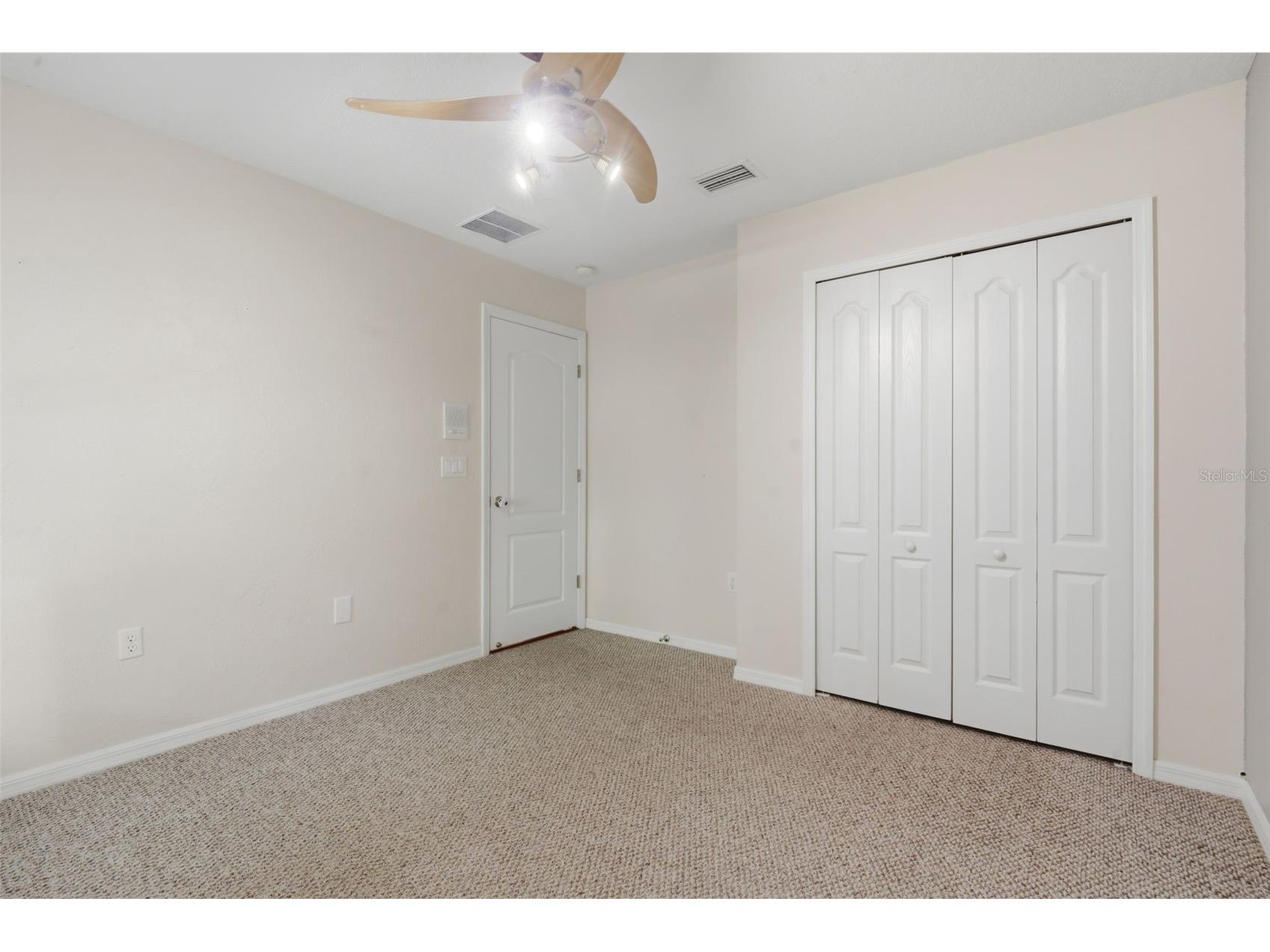 171 Poinciana Lane Deltona FL 32738 - LAKE BETHEL V4949174 image34