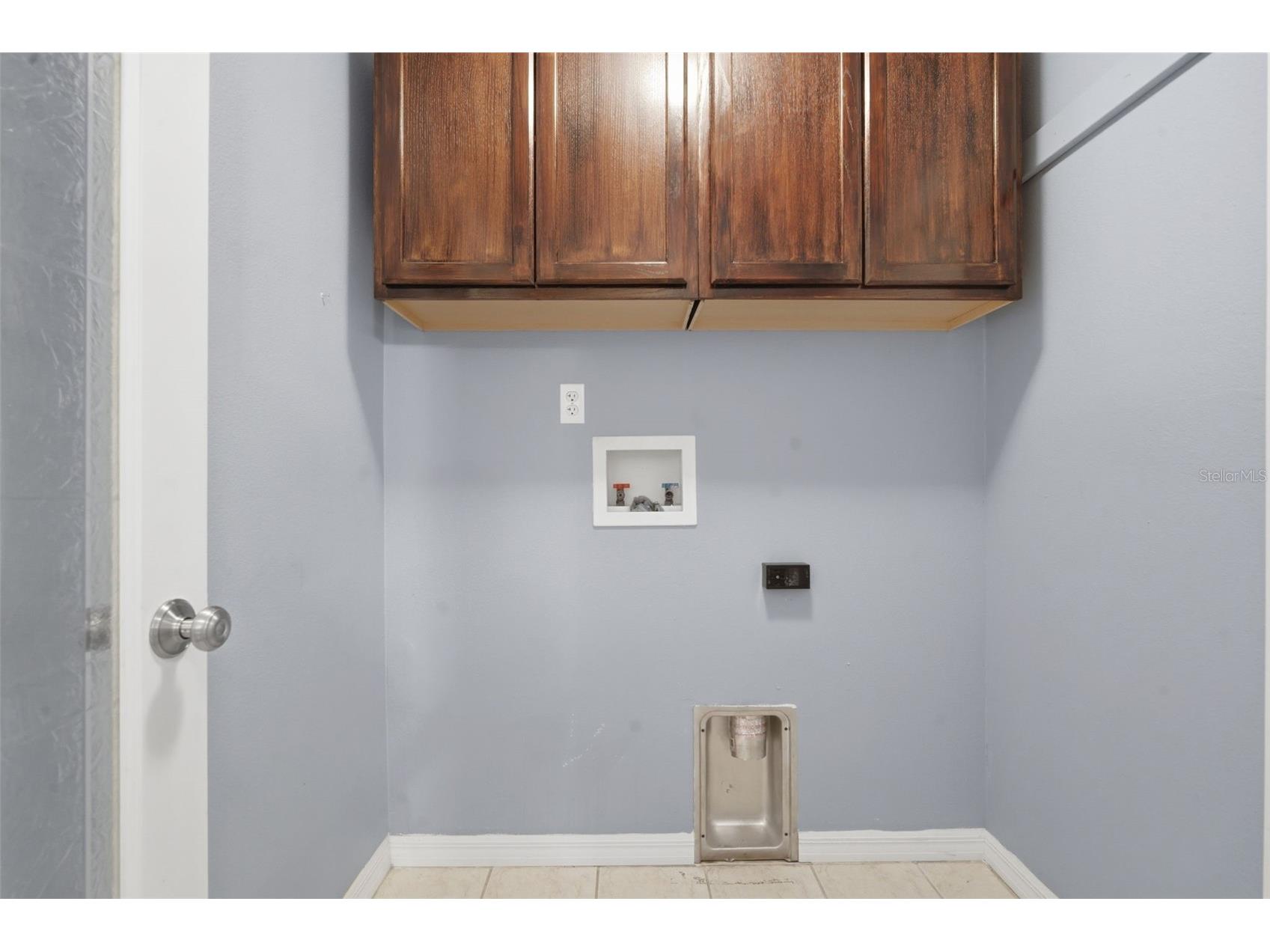 171 Poinciana Lane Deltona FL 32738 - LAKE BETHEL V4949174 image35