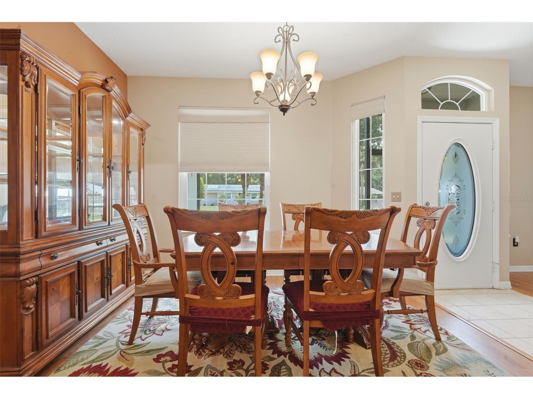 171 Poinciana Lane Deltona FL 32738 - LAKE BETHEL V4949174 image4