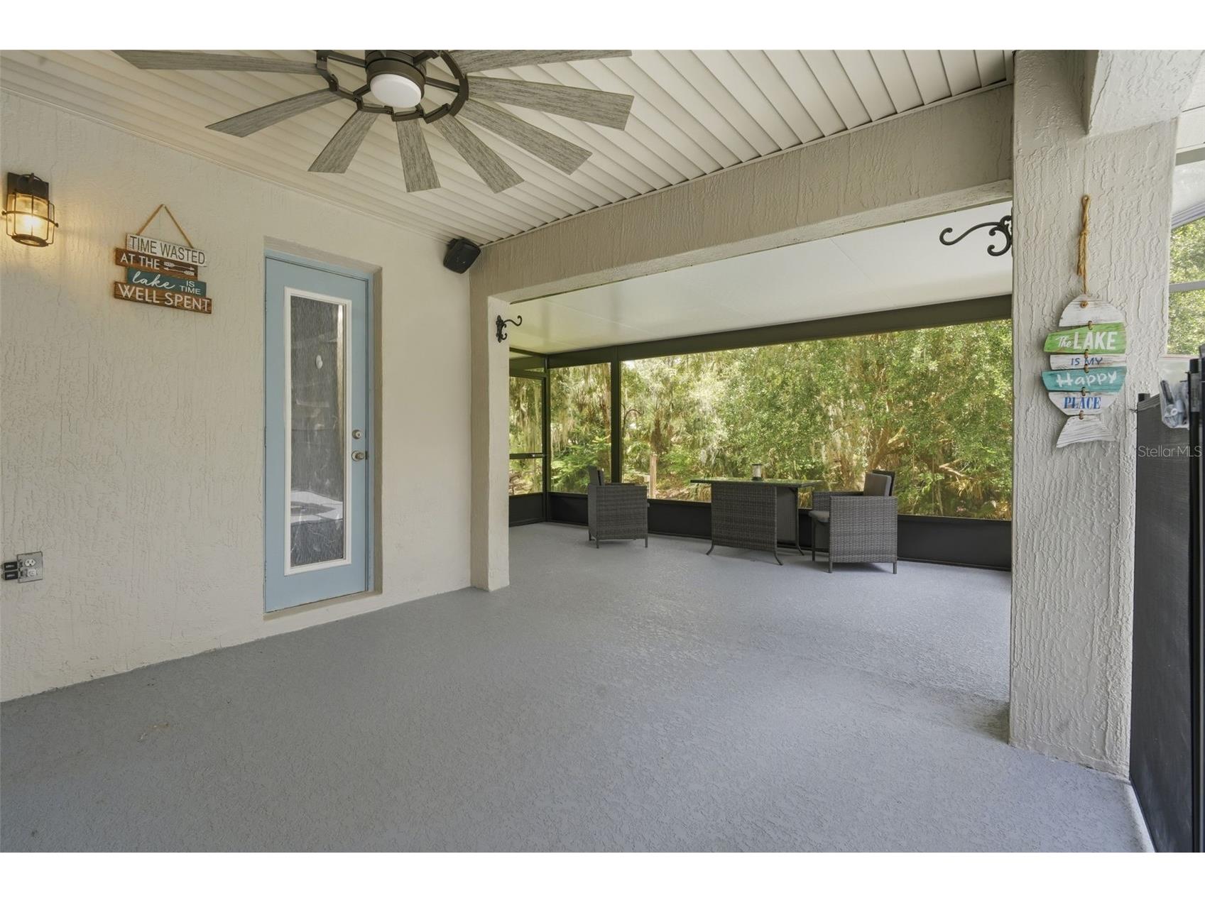171 Poinciana Lane Deltona FL 32738 - LAKE BETHEL V4949174 image40